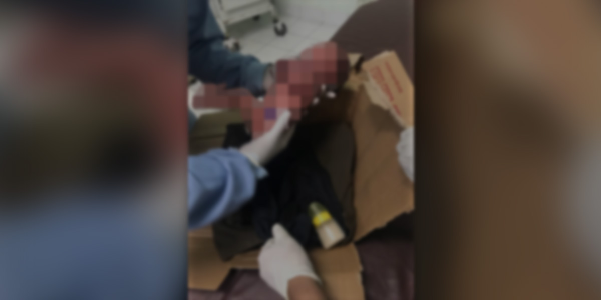 polisi-selidiki-temuan-bayi-hasil-hubungan-gelap